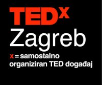 tedxzagreb